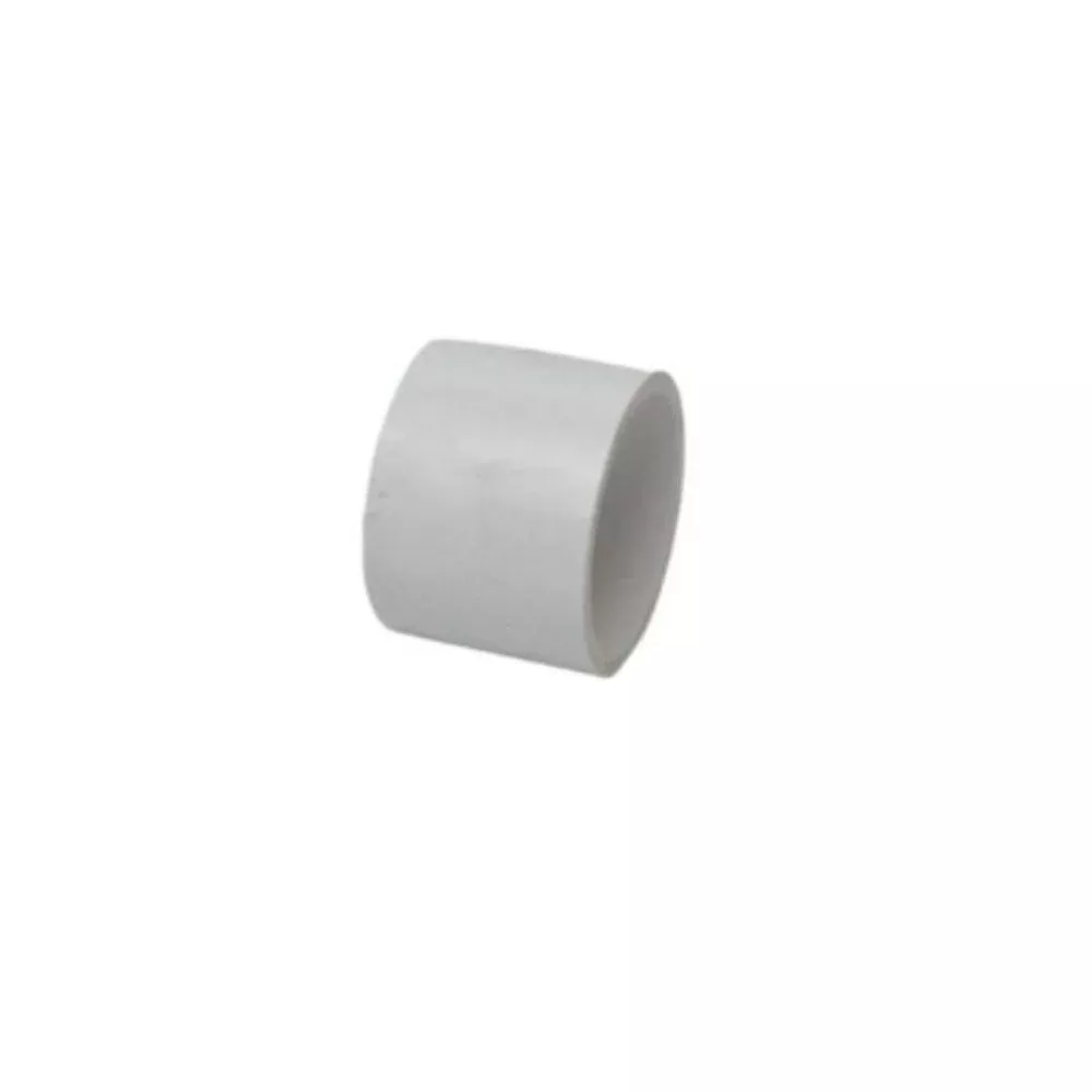 1 1/2 PVC REPAIR COUPLING