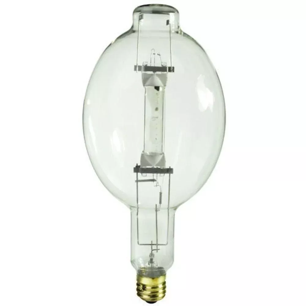 100W METAL HALIDE MEDIUM