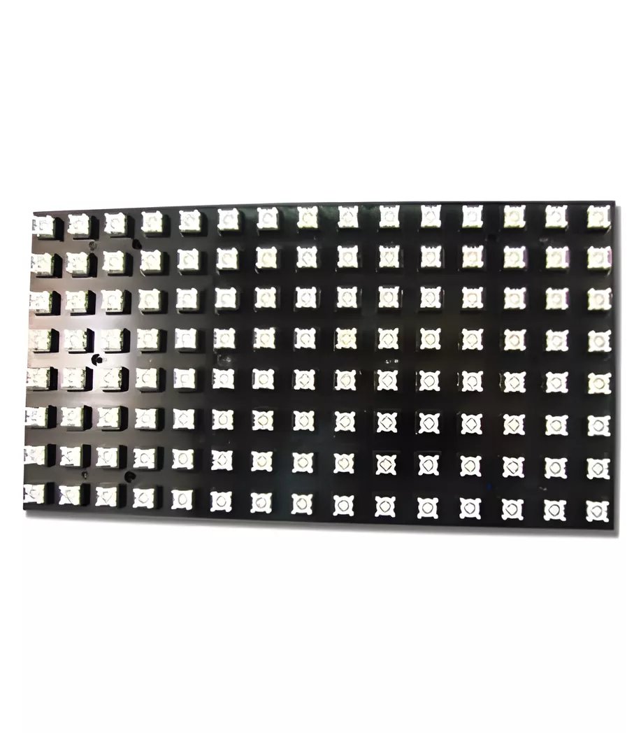 120 Key Keyboard for Ruby (New Style), Fits VeriFone