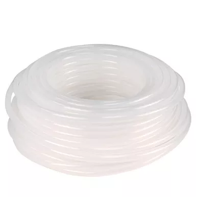 .17" x 1/4" HDPE Tubing