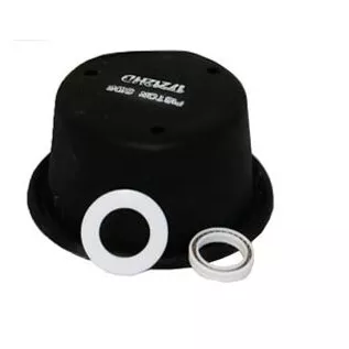 17212Hd - Diaphragm Hydrin