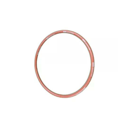 18872TS - 18872Ts O-Ring (2 Req)