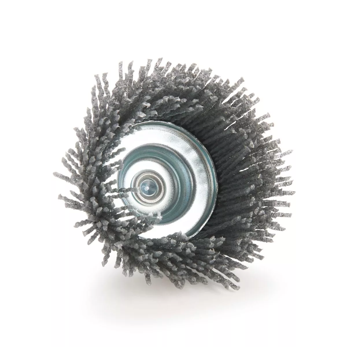 2-1/2" Cup Brush