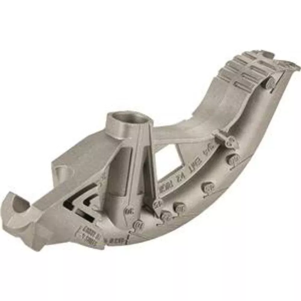 3/4 CONDUIT BENDER
