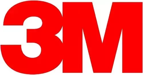 3M 2in Quick-Change Surface Disc - Very Fine, 50 Pack