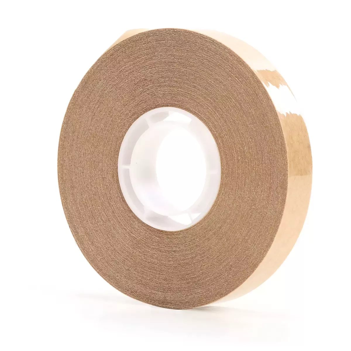 3M ATG Adhesive Transfer Tape 987 — 1/2 in x 36 yd