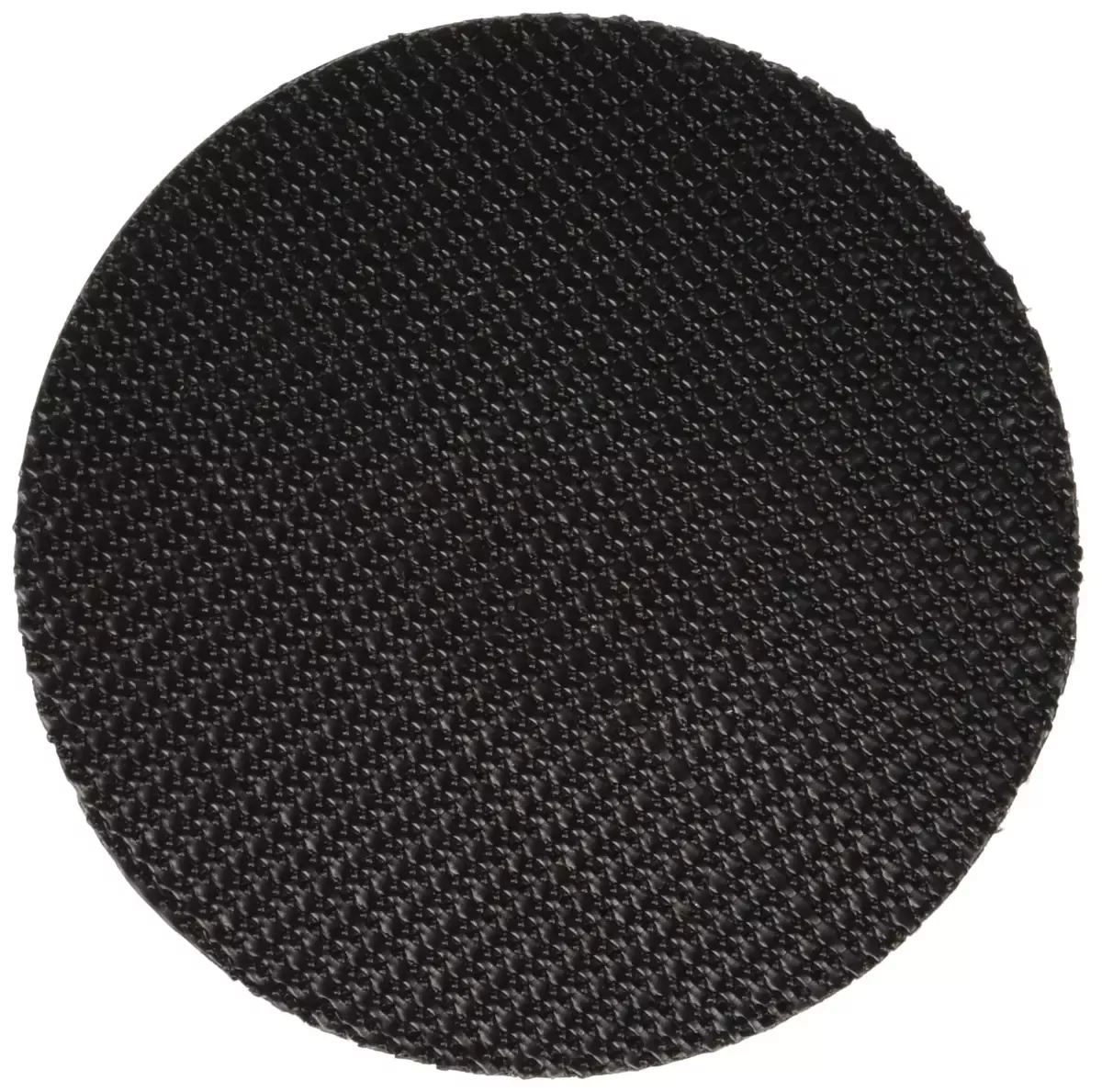 3M Scotch-Brite 4" Disc Pad Holder, 1/4" Shank
