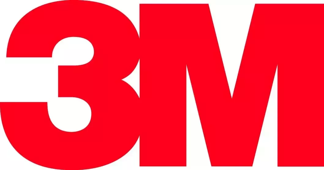 3M Scotch-Brite 4" Surface Conditioning Disc - Medium