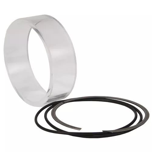 5200-Sfi-Rk1 - 5200-Sfi-Rk1 Sight Flow Indicator Repair Kit