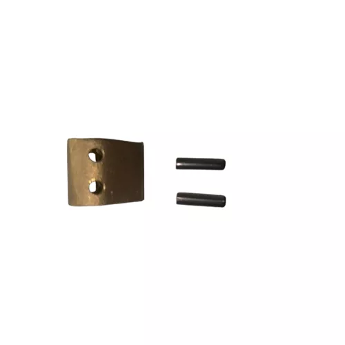 65Crk - Cam Replacement Kit For 65Tt