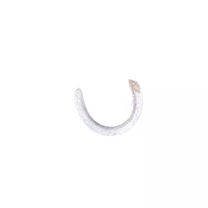 7117 - Teflon Emergency Valve Packing