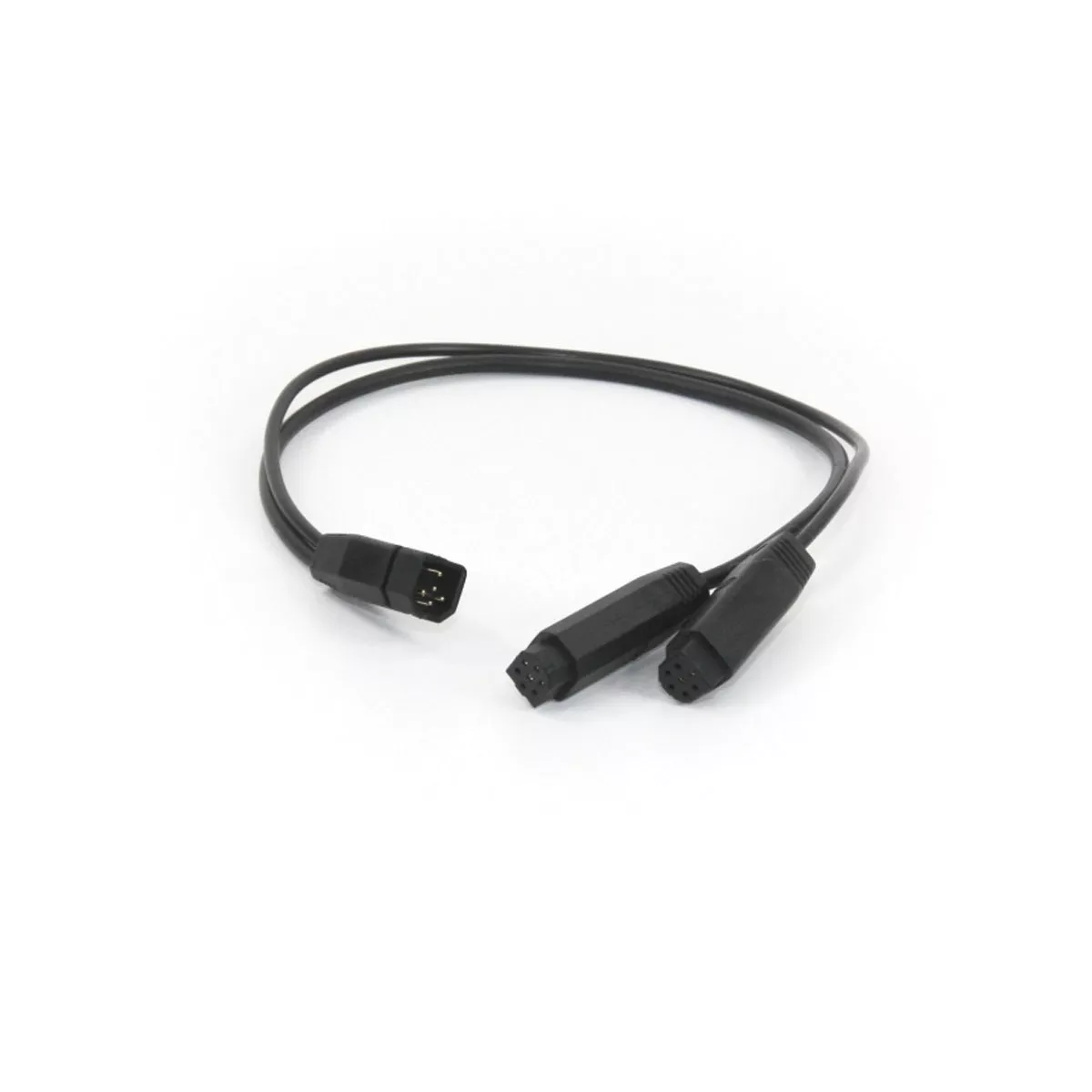 720075-1 AS T Y Temperature & Speed Sensor Y-Cable