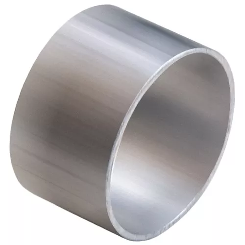 733445805-Hart Industries Inc.