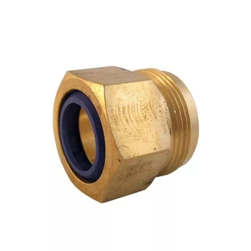 75239BR - STEM BUSHING & WIPER ASSY