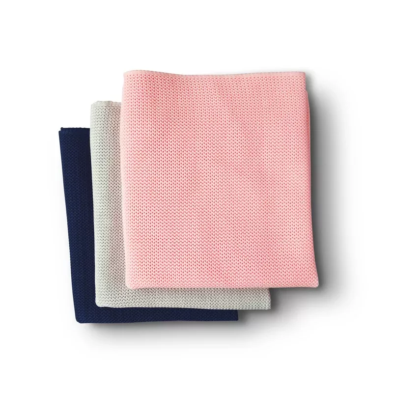 Aeris Aair Lite Fabric Cover Replacement (color options available)