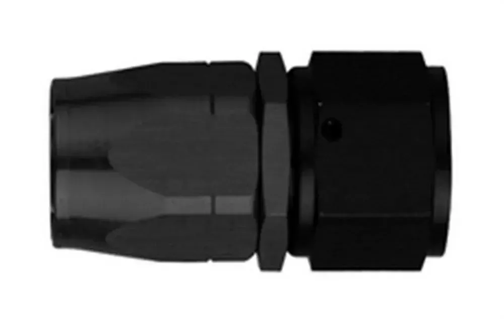 Aeroquip FCM4413 Hose Fitting - Aluminum
