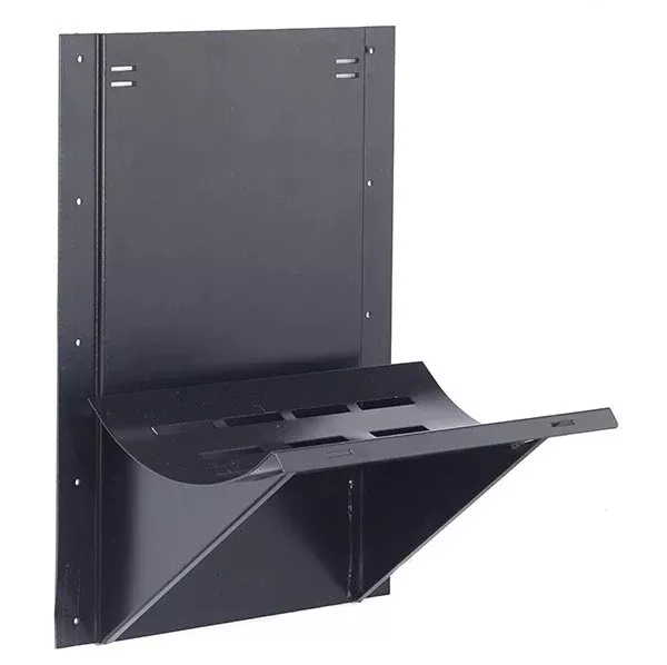 Airpura Horizontal Wall Mounting Bracket for Airpura Air Purifiers