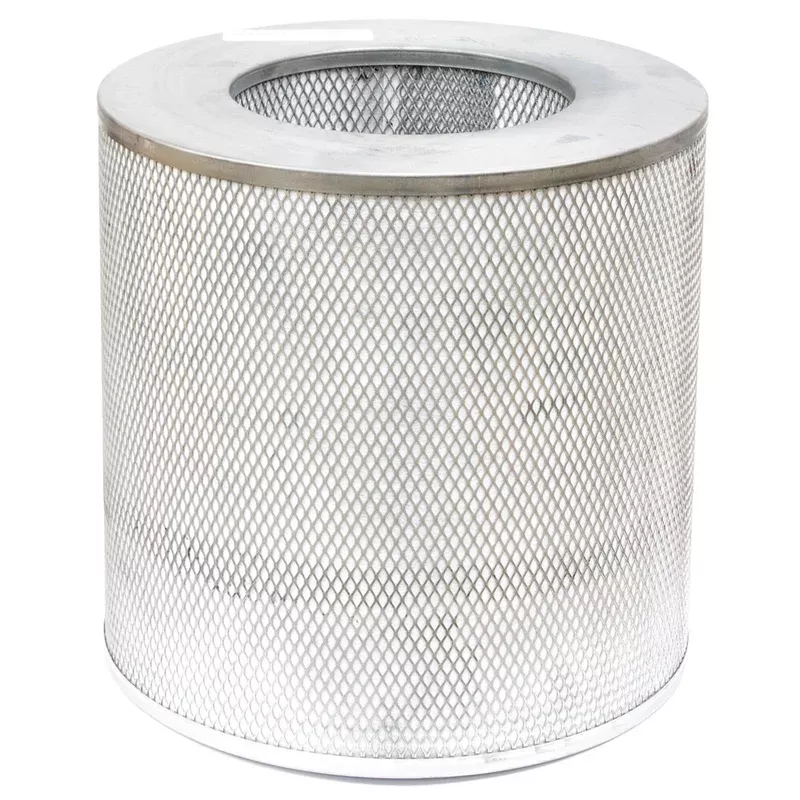 Airpura Replacement Carbon Filter for C600DLX, T600DLX
