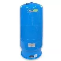 AmtroL WX-255 Well Pressure Tank