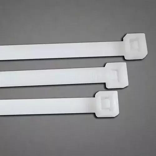 ANCHOR BRAND Cable Tie 14.6in 50lb - 100 Pack