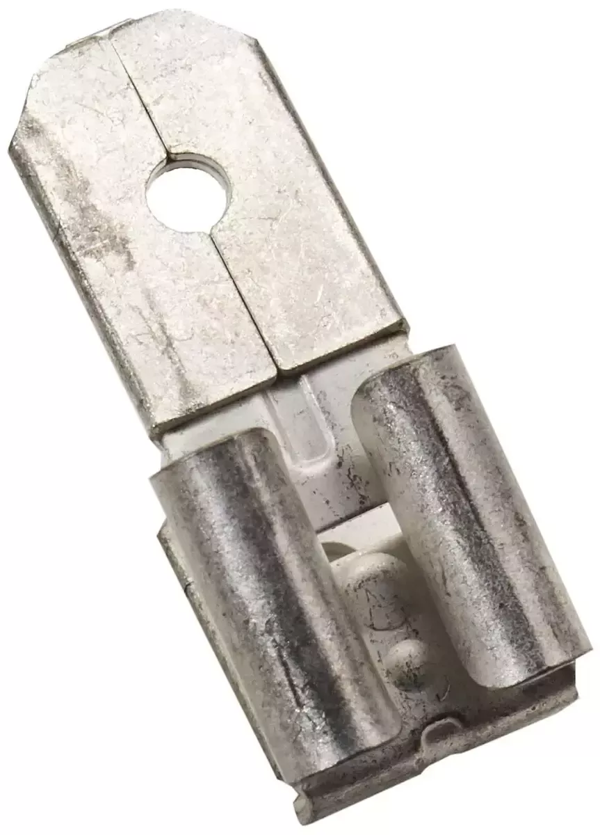 Ancor 210613 Marine Electrical Adapter - 25-Pack