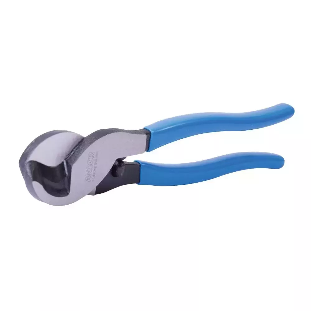 ANCOR 703005 Wire and Cable Cutter - 12 in