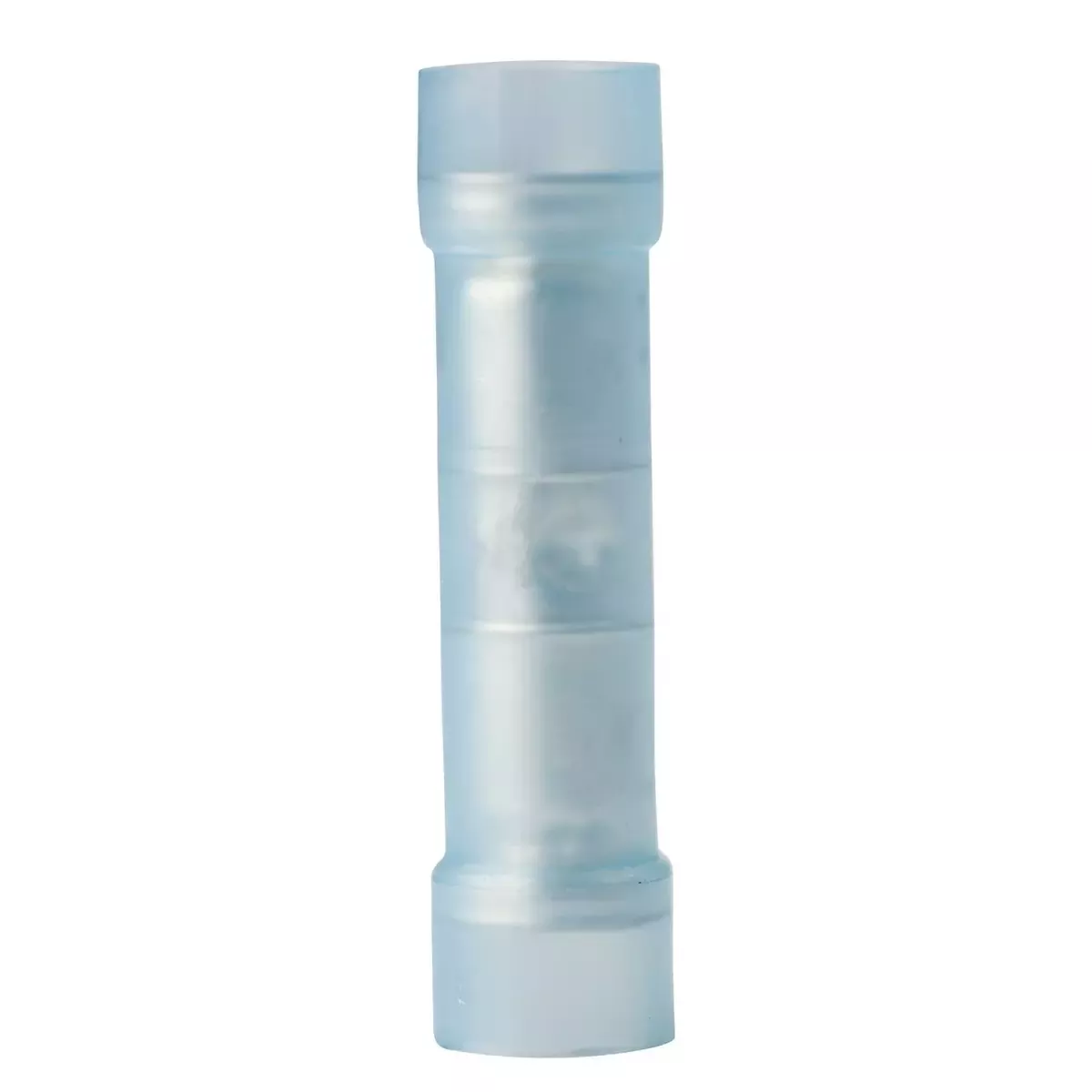 ANCOR Marine 16-14 AWG Nylon Butt Connectors, 100 Pack
