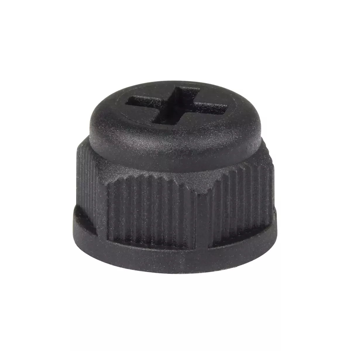 ANCOR NMEA 2000 Male Blanking Cap (270112) - 2-Pack