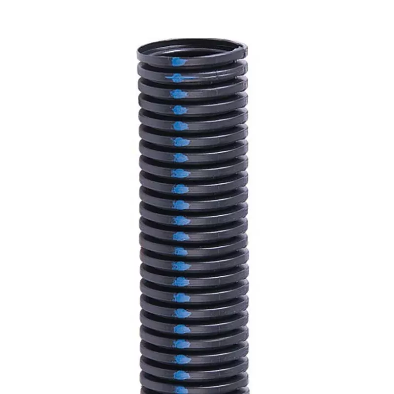Ancor Self-Extinguishing Split Loom 1″ x 100′ (453906)
