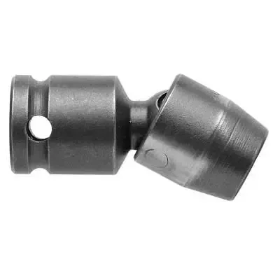 APEX Socket Adapter 14mm to 3/8" Square Drive
