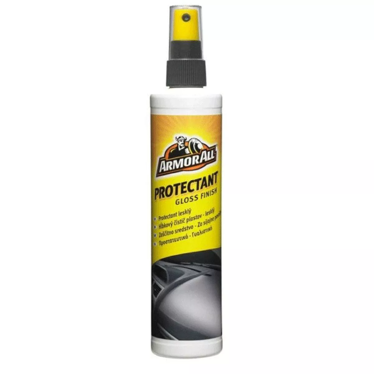 ARMOR ALL PROTECTANT 300ML