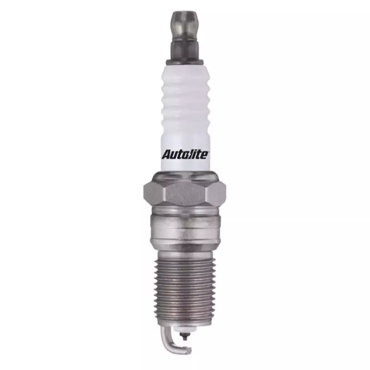 Autolite XP5245 Iridium Spark Plug - Direct Replacement