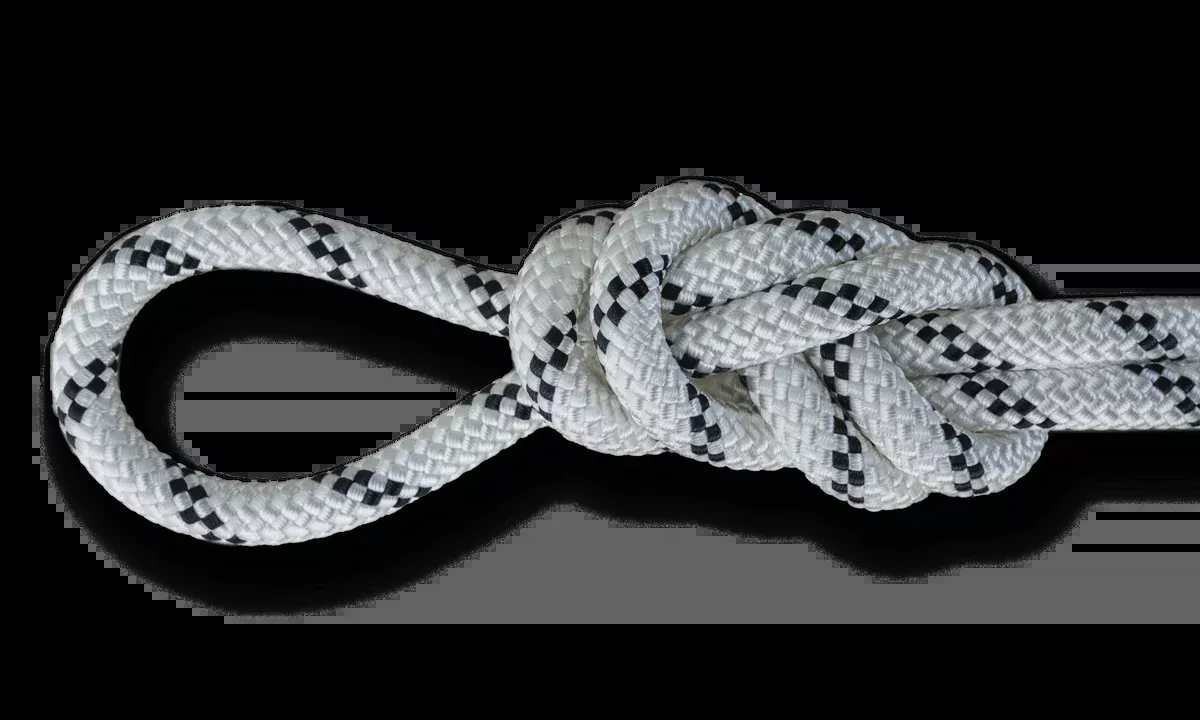 AXIS Static Rope