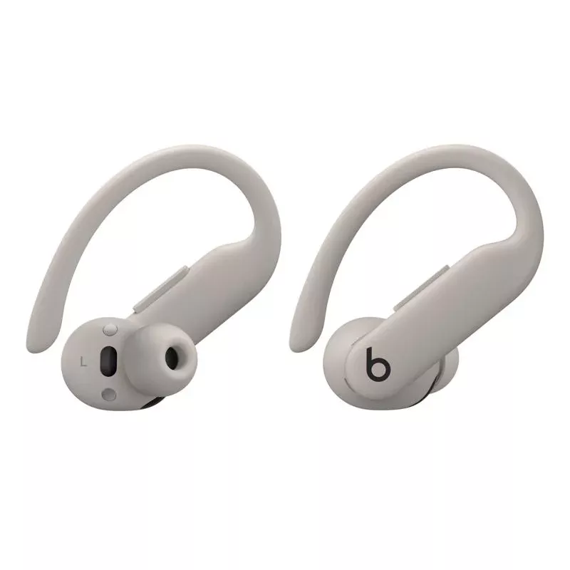 Beats Wireless Bluetooth Over Ear Earbuds