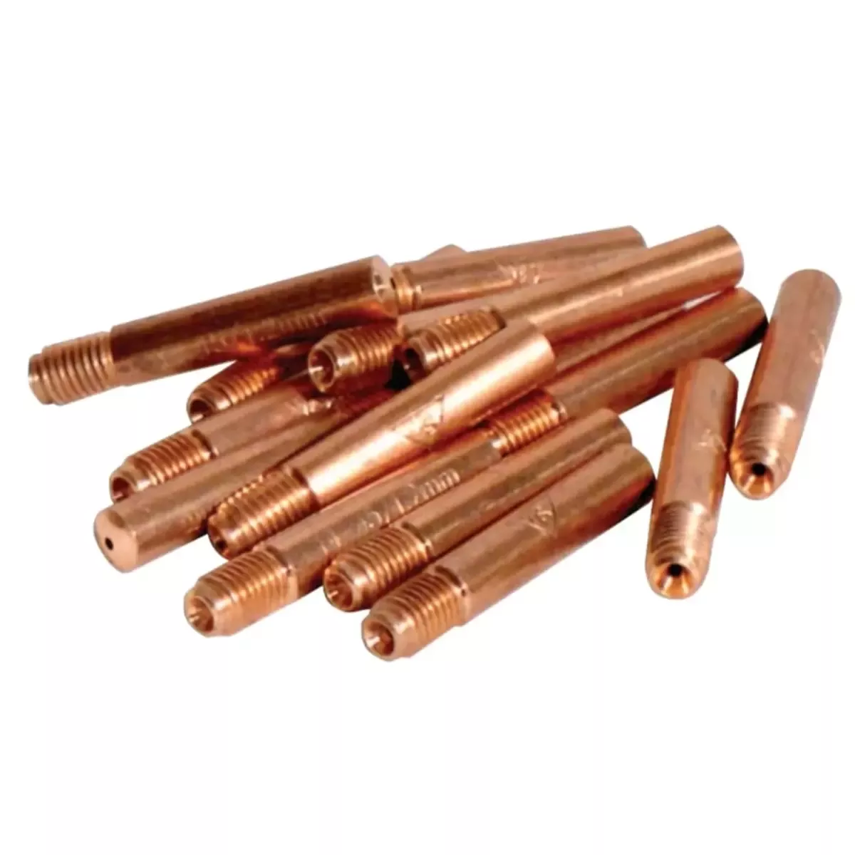 Best Welds 14-45 Contact Tip (25/Pack)