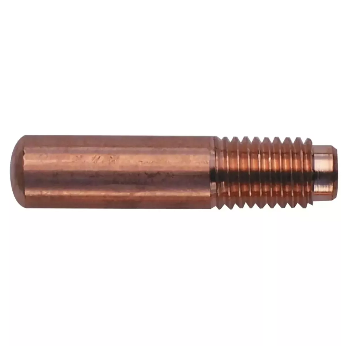 BEST WELDS 14H-52 Tweco-Style MIG Contact Tip