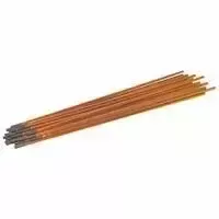 Best Welds 22-033-003X Carbon Electrode 3/16x12