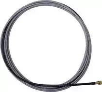 BEST WELDS 35-40-15 Tweco-Style MIG Liner 15ft