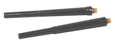 BEST WELDS 41V24 Backcap-Long - Welding Torch Accessory