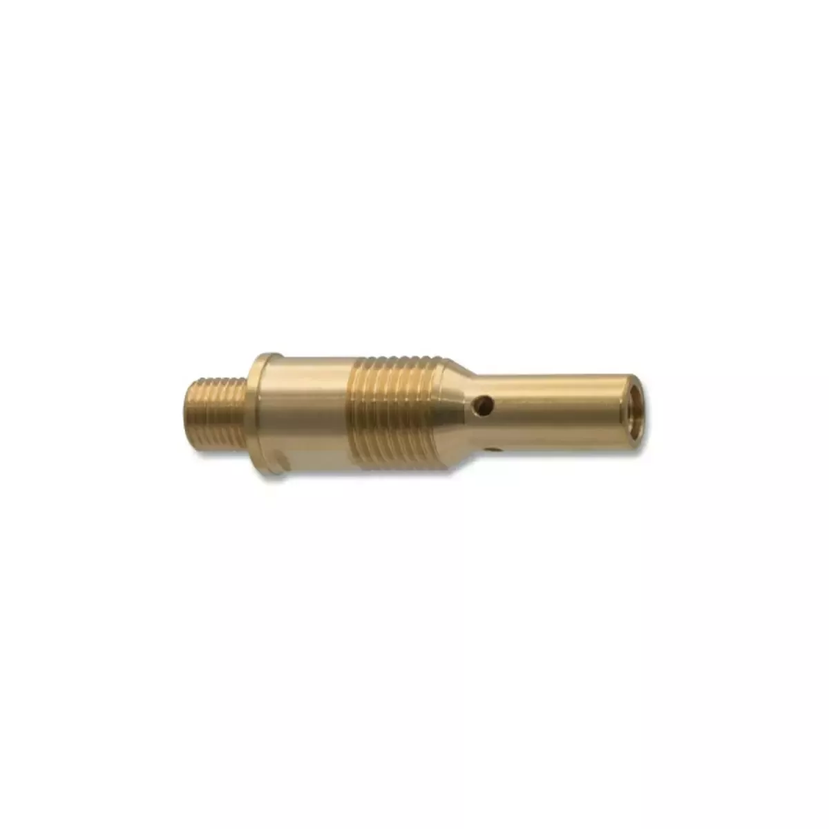 BEST WELDS 52FN Diffuser - Tweco MIG Accessory