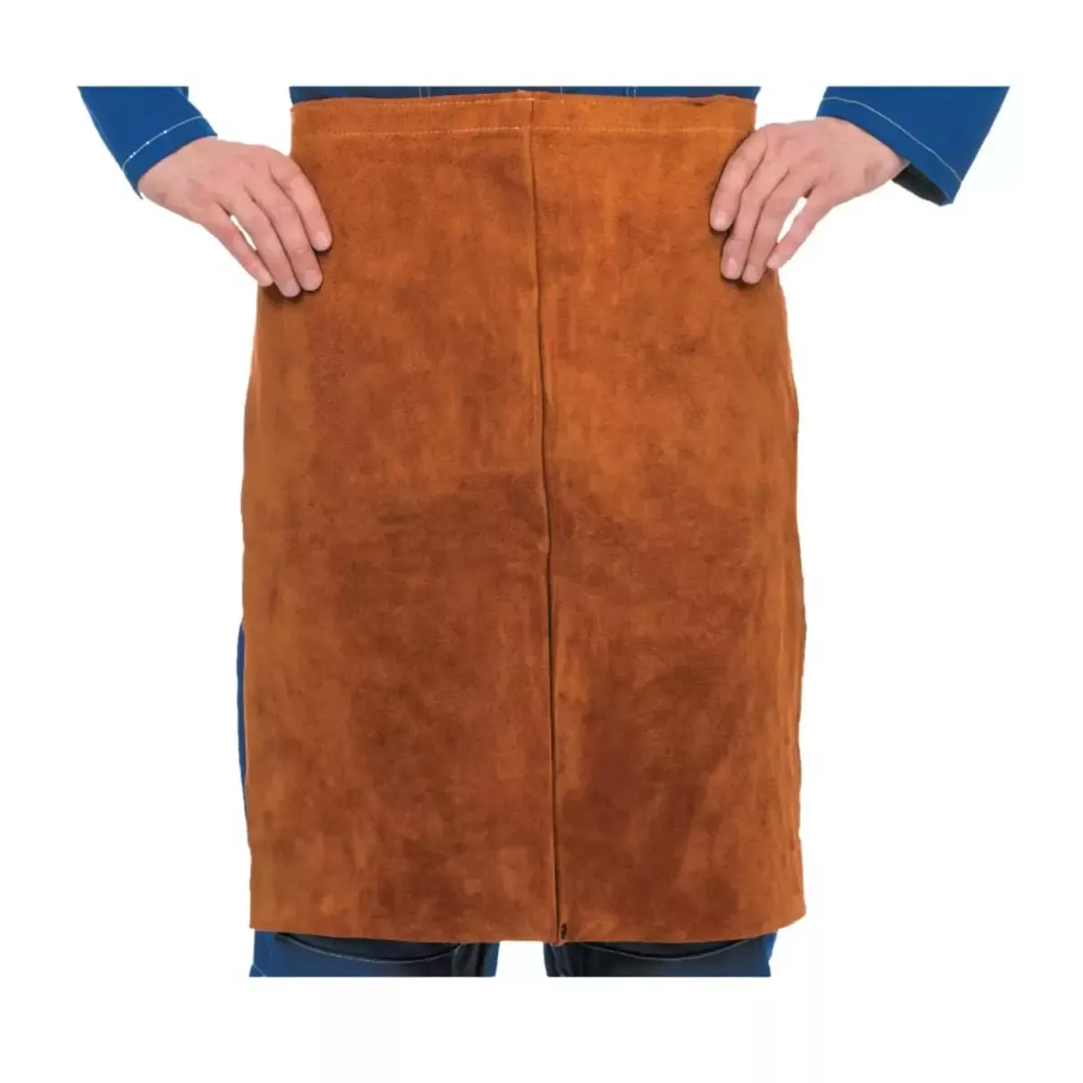 BEST WELDS BW 300 Waist Apron — Machine Washable