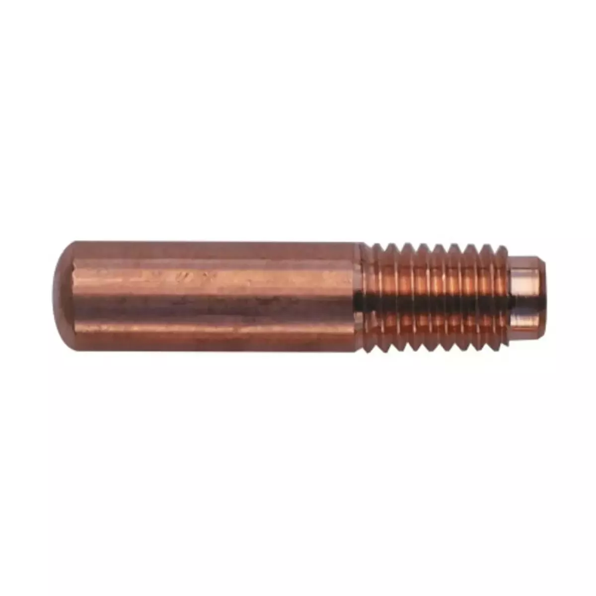 BEST WELDS Contact Tip (TWECO) - 900-14-40