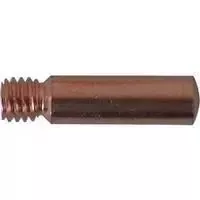 Best Welds Contact Tip Tweco Style - 0.035 in