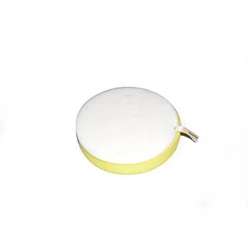 Bissell Pet Hair Eraser Vacuum Filter Part 1608860