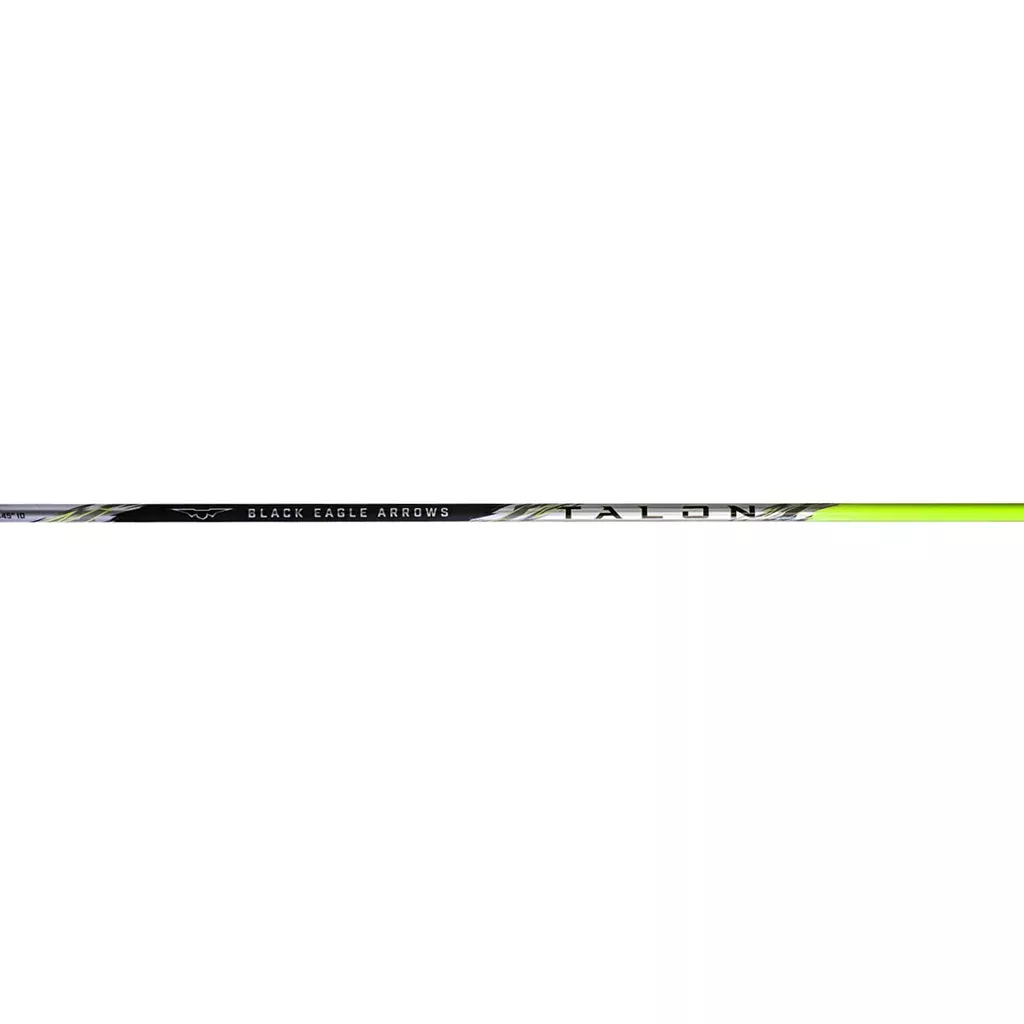 Black Eagle Talon Shafts .003 400 1 doz.
