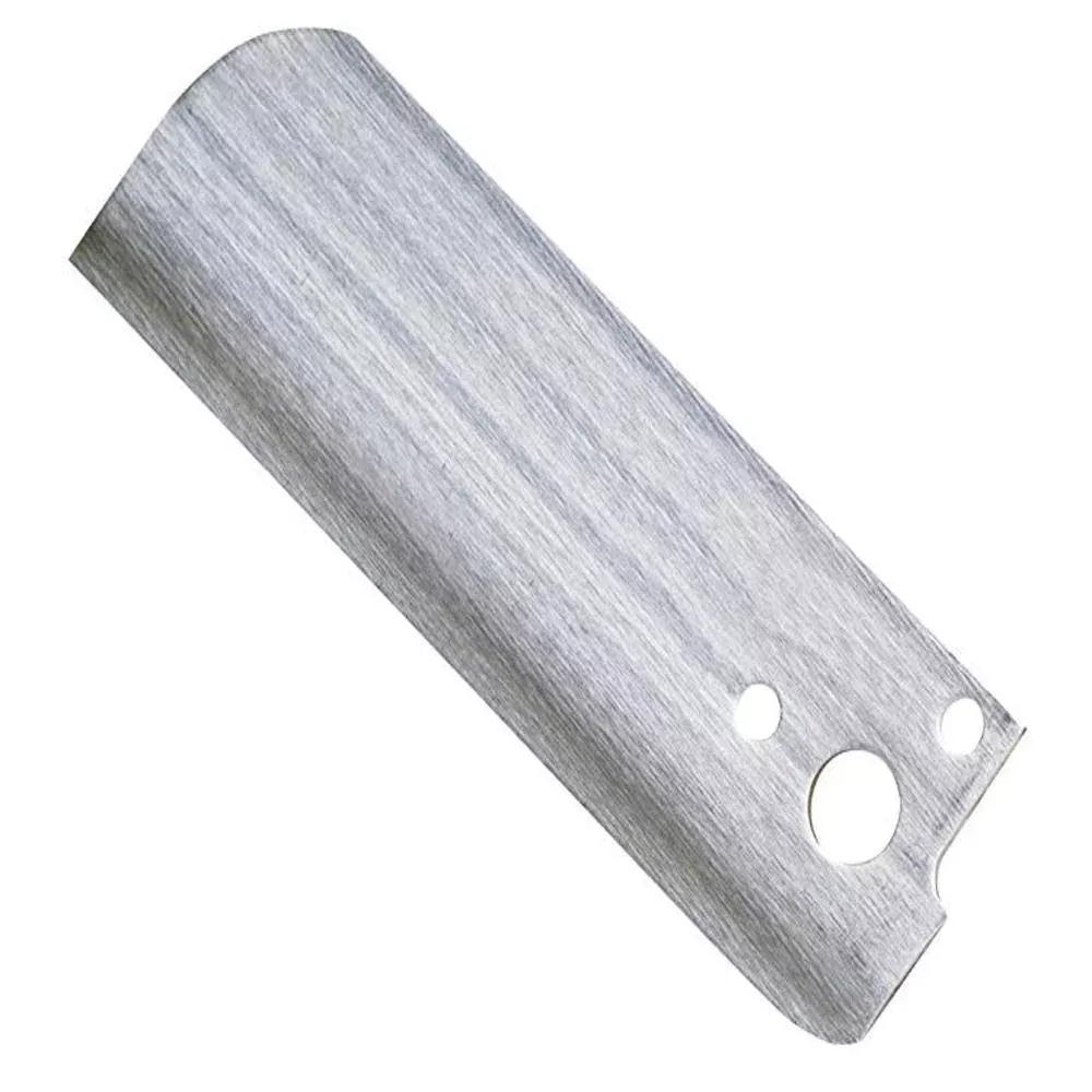 BLADE FOR 1-1/4' ORIGINAL KWIKCUT PVC CUTTER