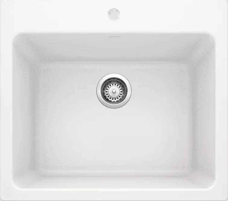 Blanco Liven Laundry Sink