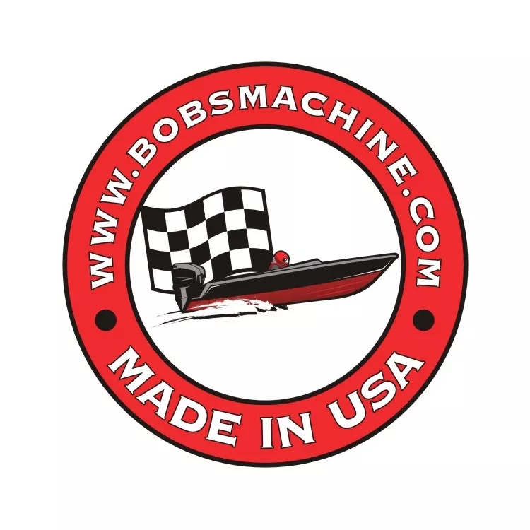 Bob’s Tournament Rewards Membership - Bob's Machine