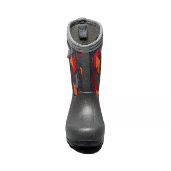 Bogs - Neo-Classic Warp Boot - Sea Gear Marine