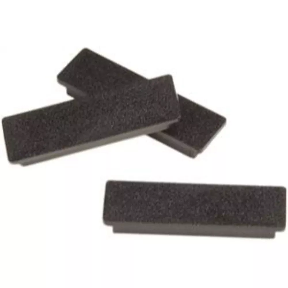 BREAKER BLANK FOR QO LOAD CENTERS FILLER PLATES